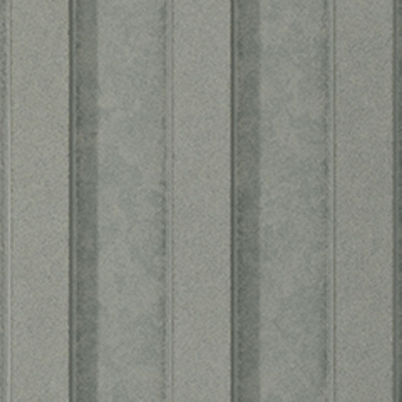 Gravial Granite 624