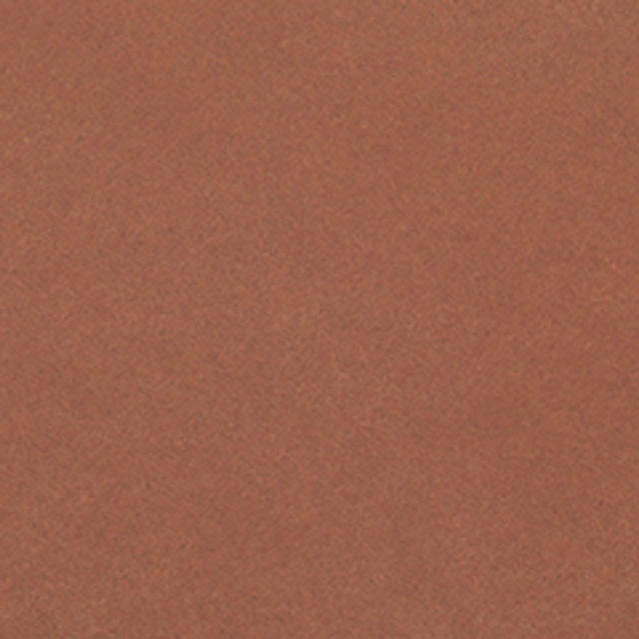 Terra Amber 752