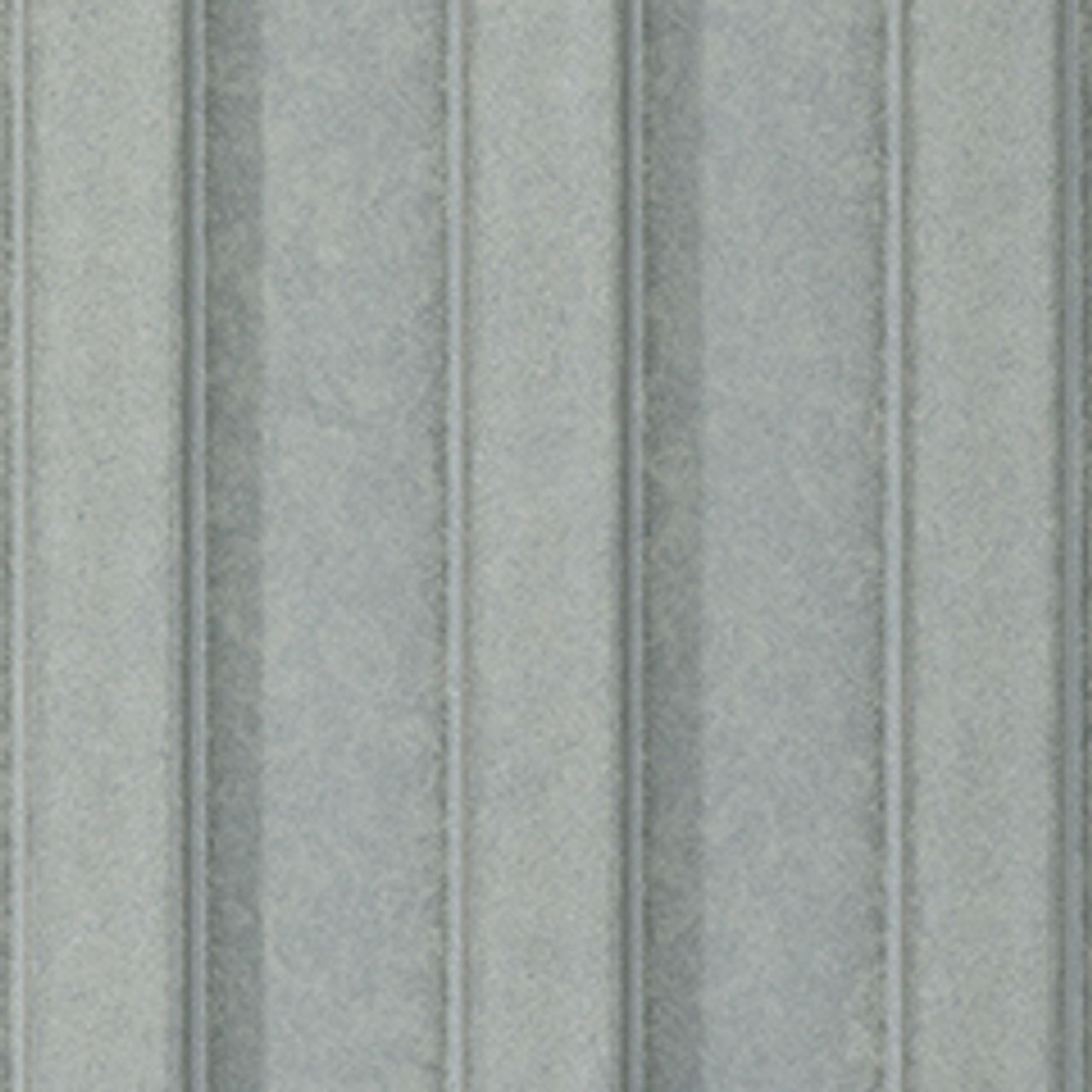 Gravial Crystal 125