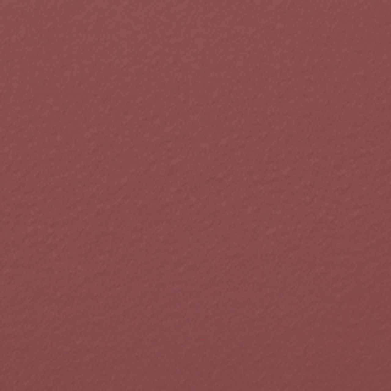 Planea Crimson 333