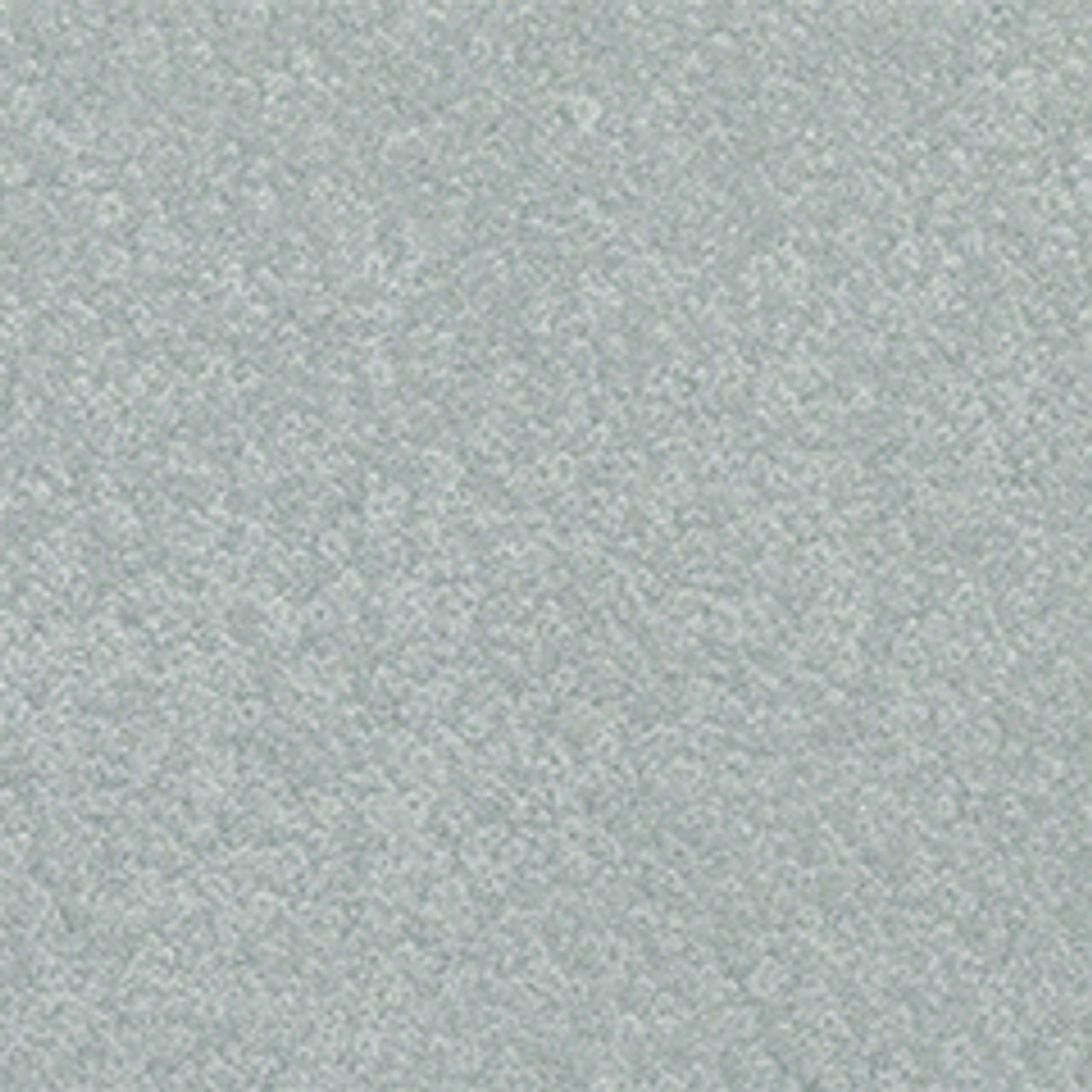 Reflex Granite 4162