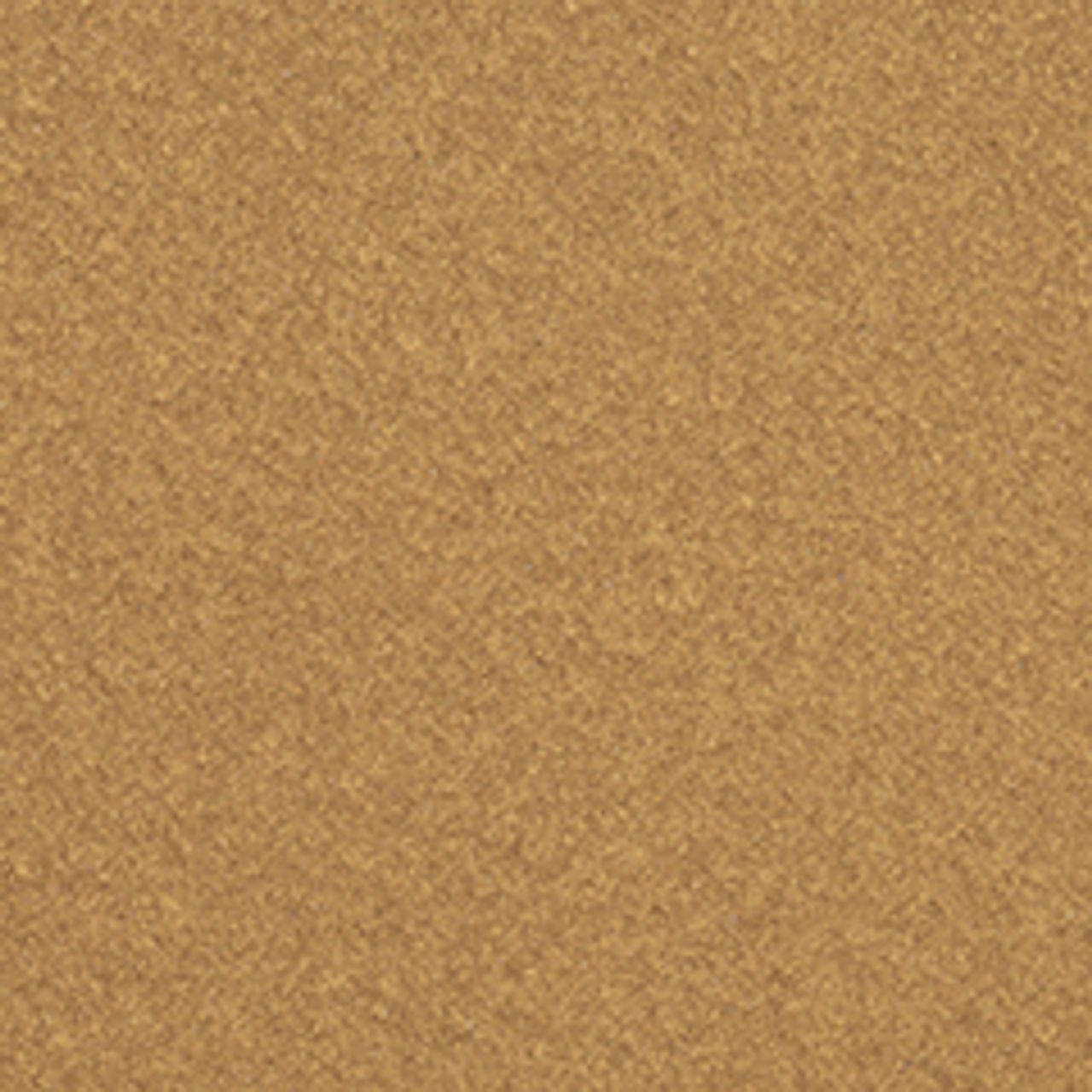 Reflex Amber 4071
