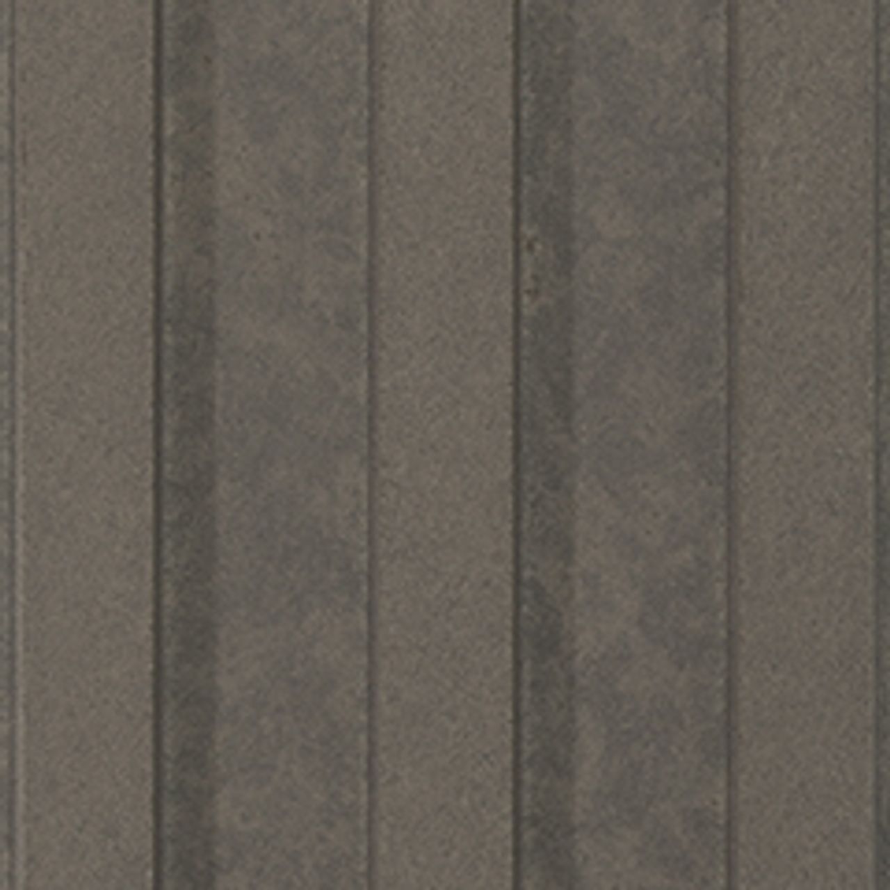 Gravial Amber 723