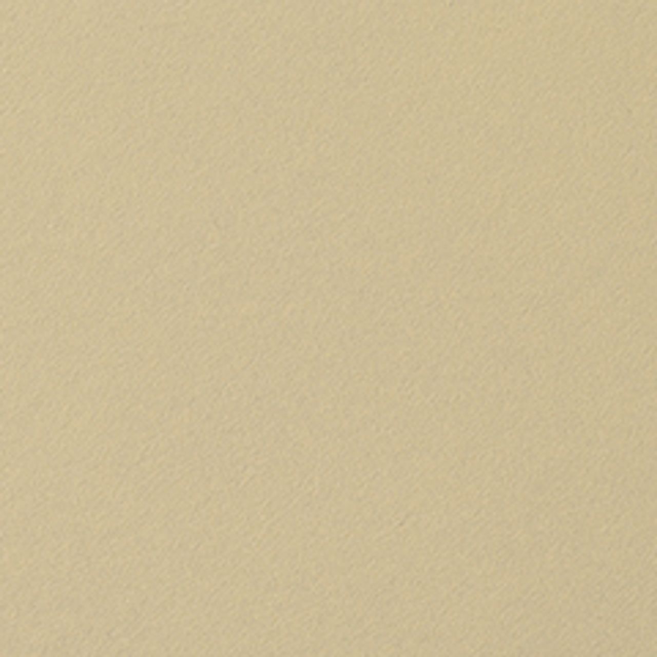 Carat 7002 Sahara