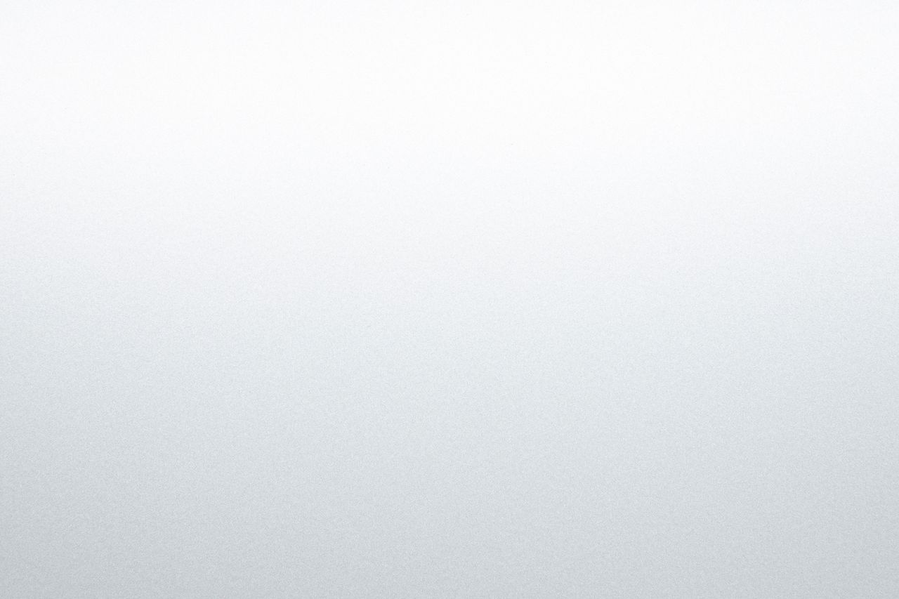 STB-403 Silver Metallic