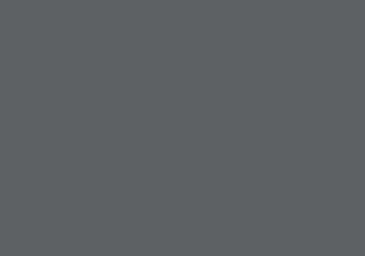 0070 Carbon Grey NT