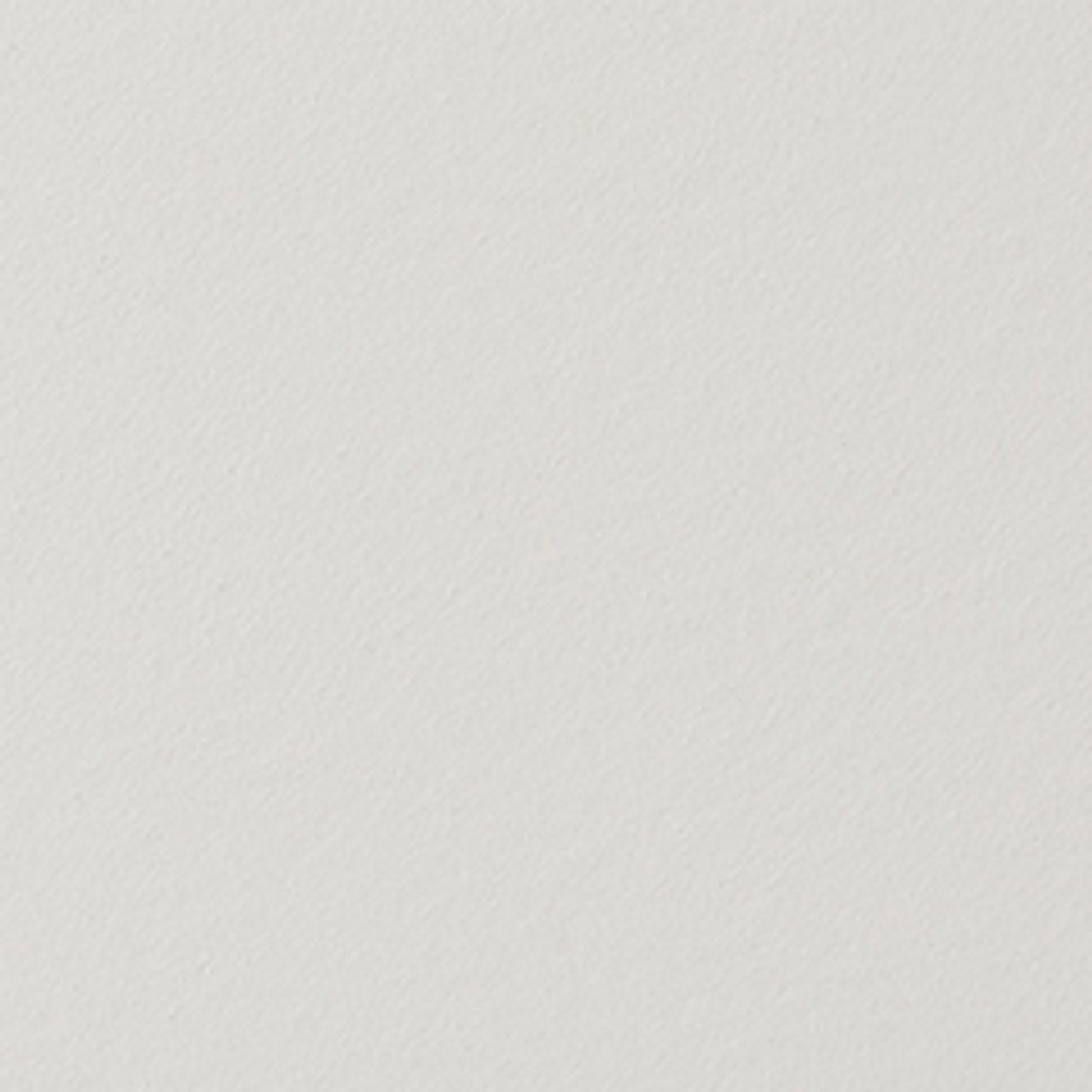 Zenor 15015