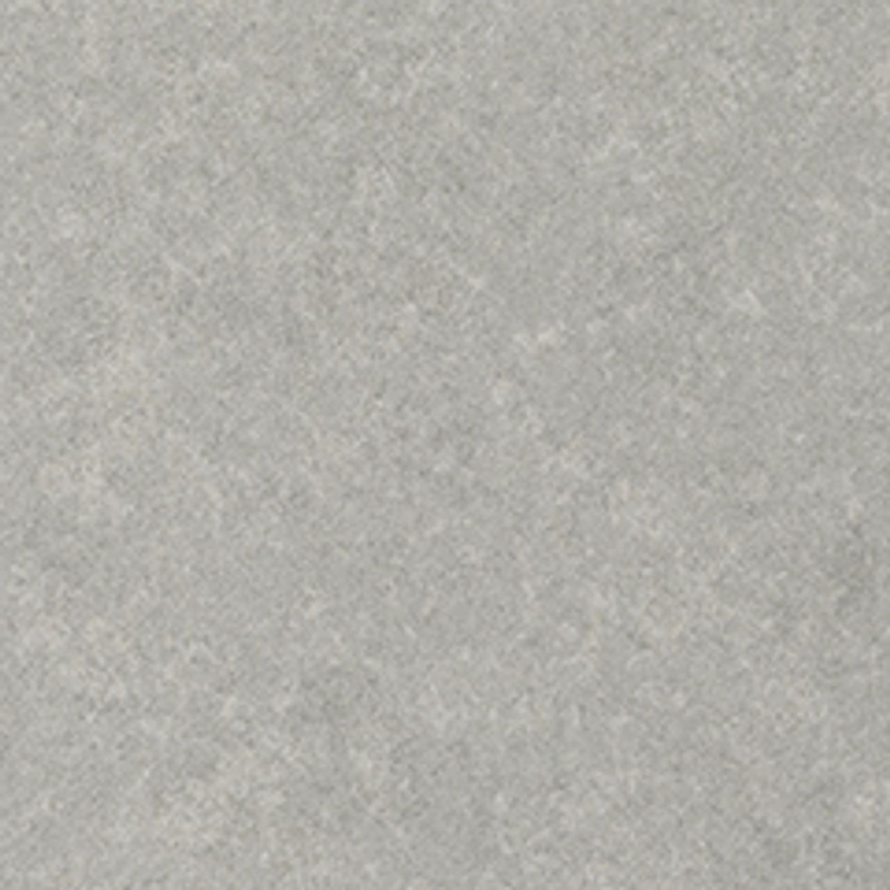 Avera AV010