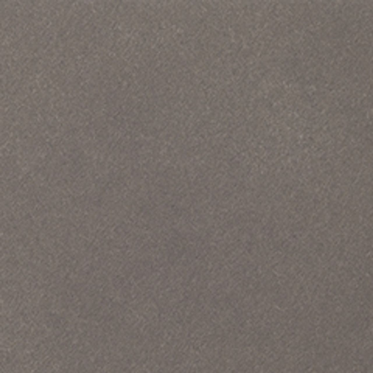 Nobilis Amber 723