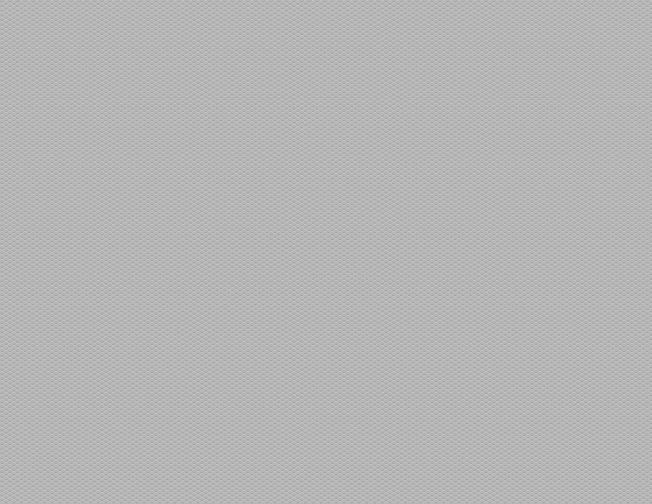 0074 Pastel Grey NH