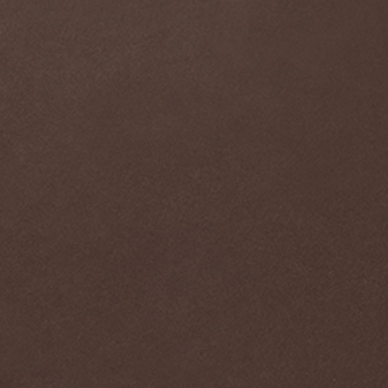 Terra Amber 756