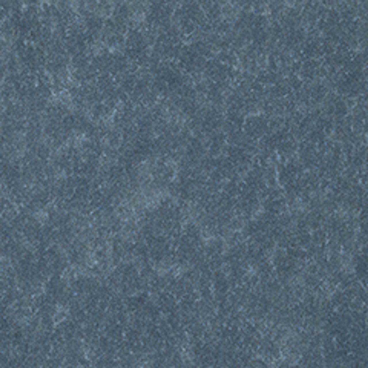 Avera AV040