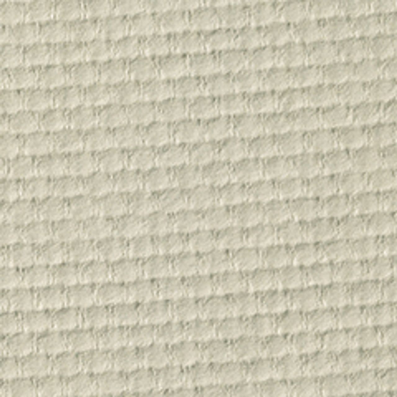 Texial TE811