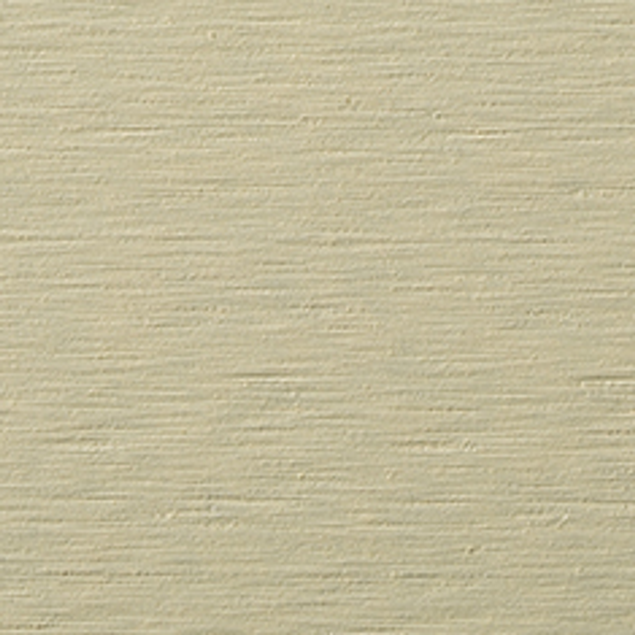 Vintago VI001