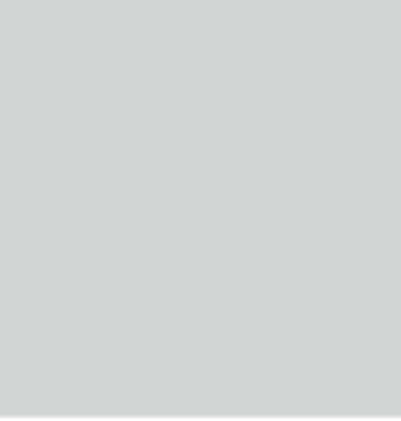 0775 Aluminium Grey
