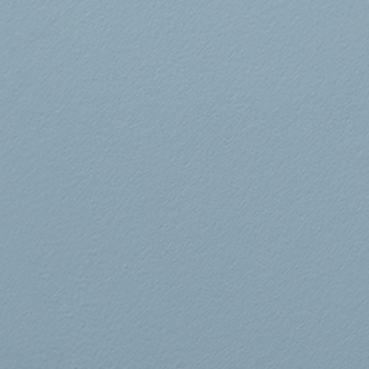 Zenor 41055