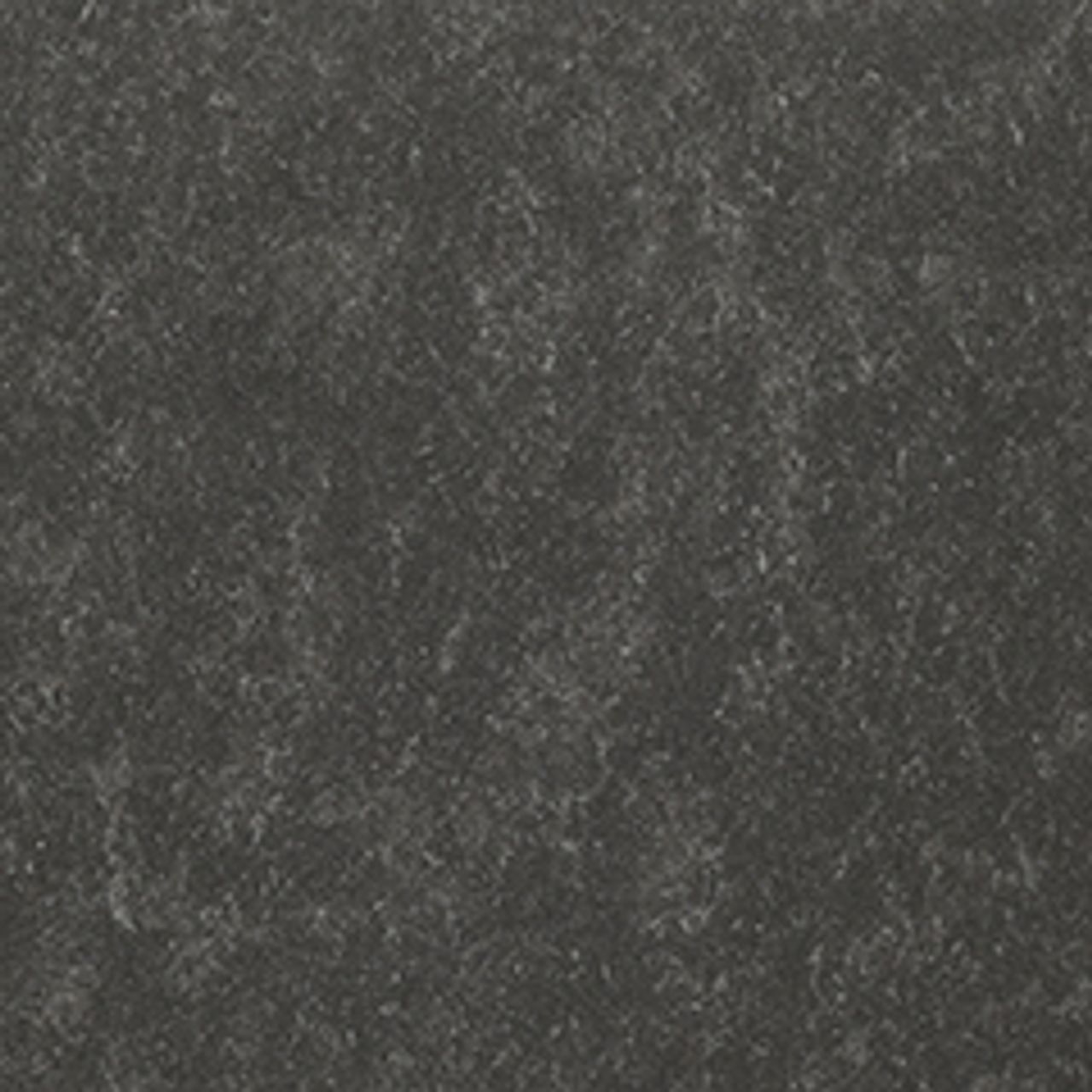 Avera AV020