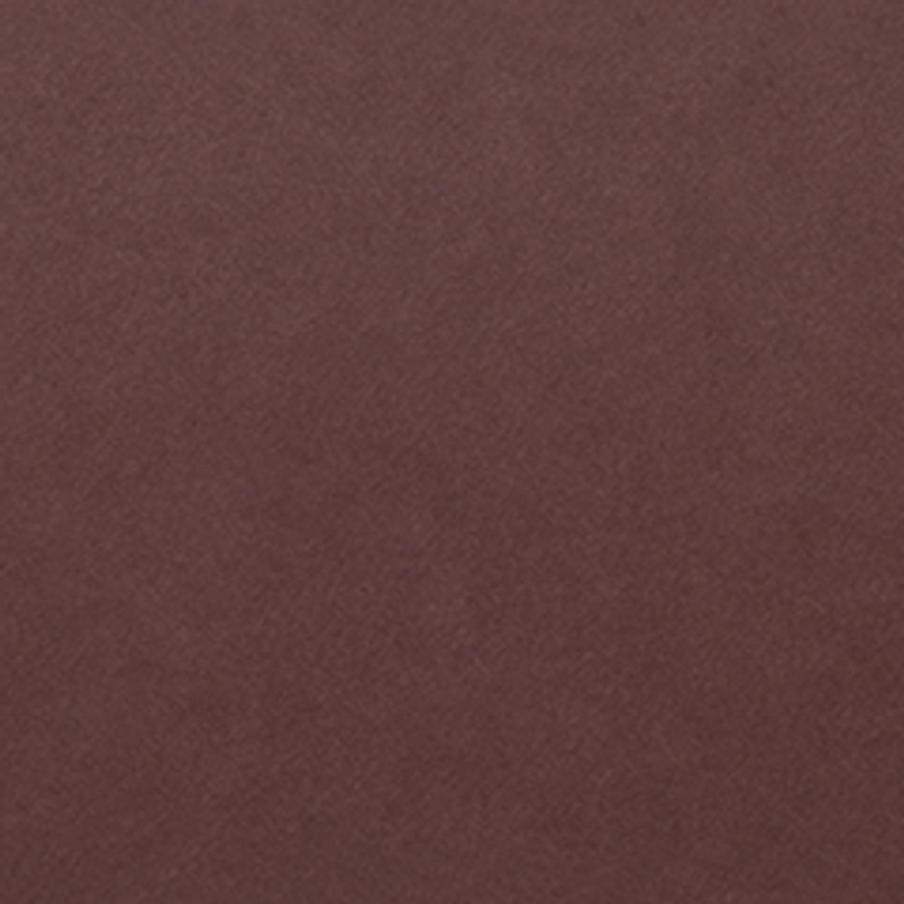 Terra Amber 755