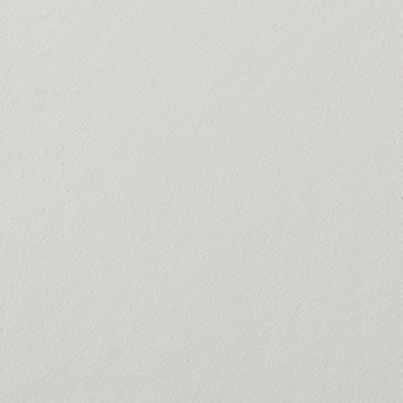 Planea Skylight 131