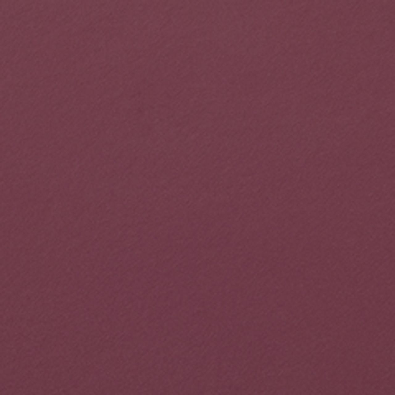 Planea Ruby 334