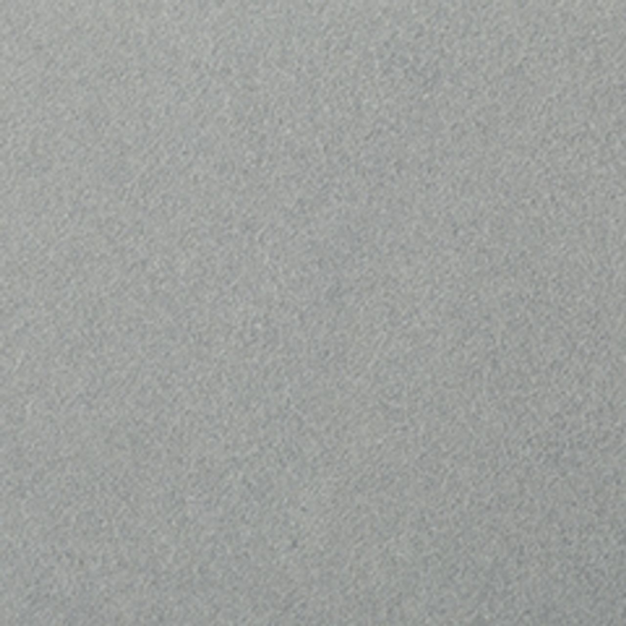Carat 7011 Crystal