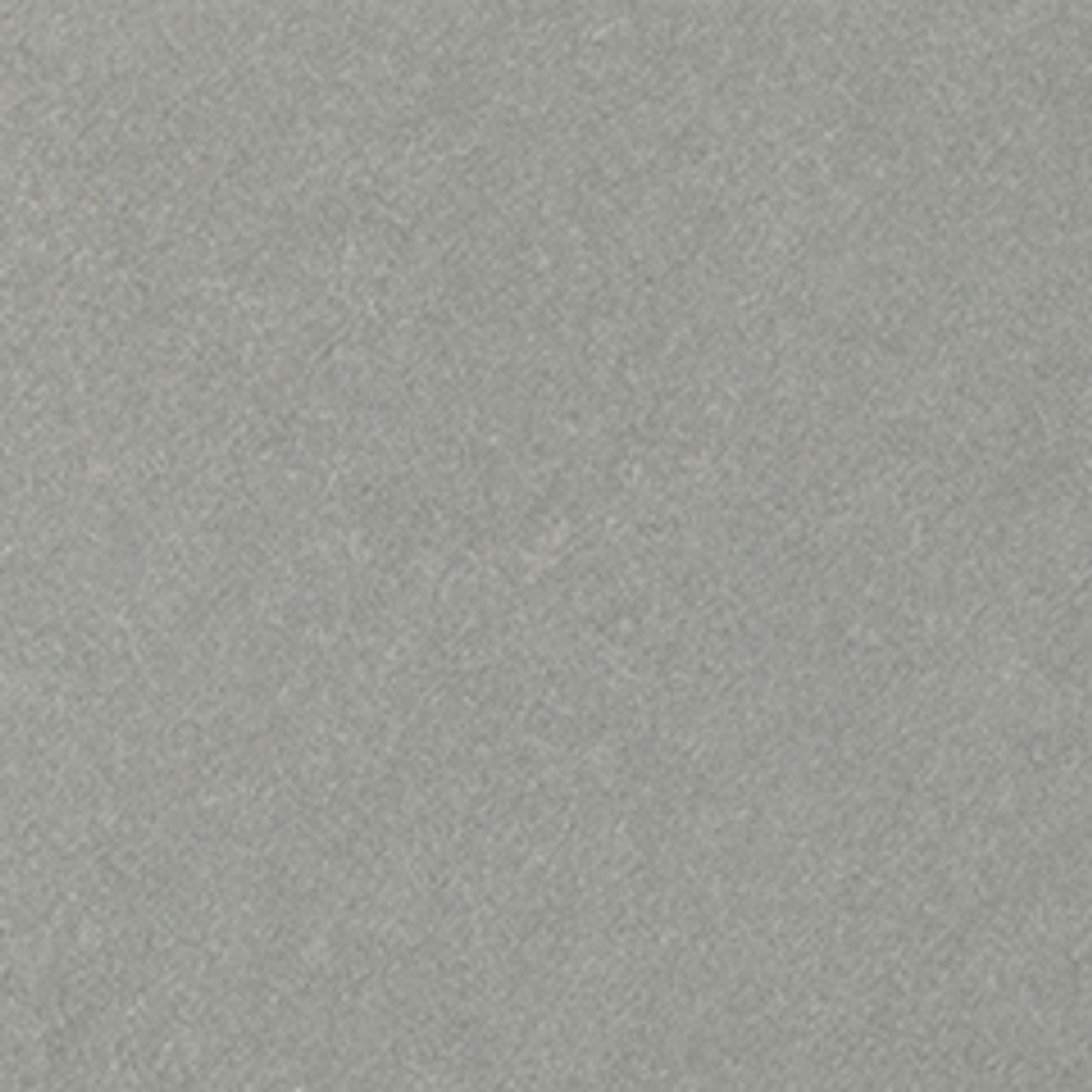 Nobilis Granite 624