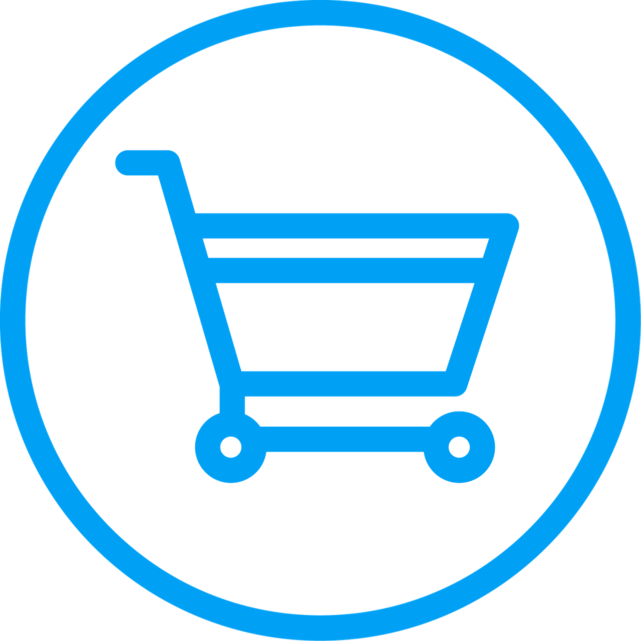 Onlineshop