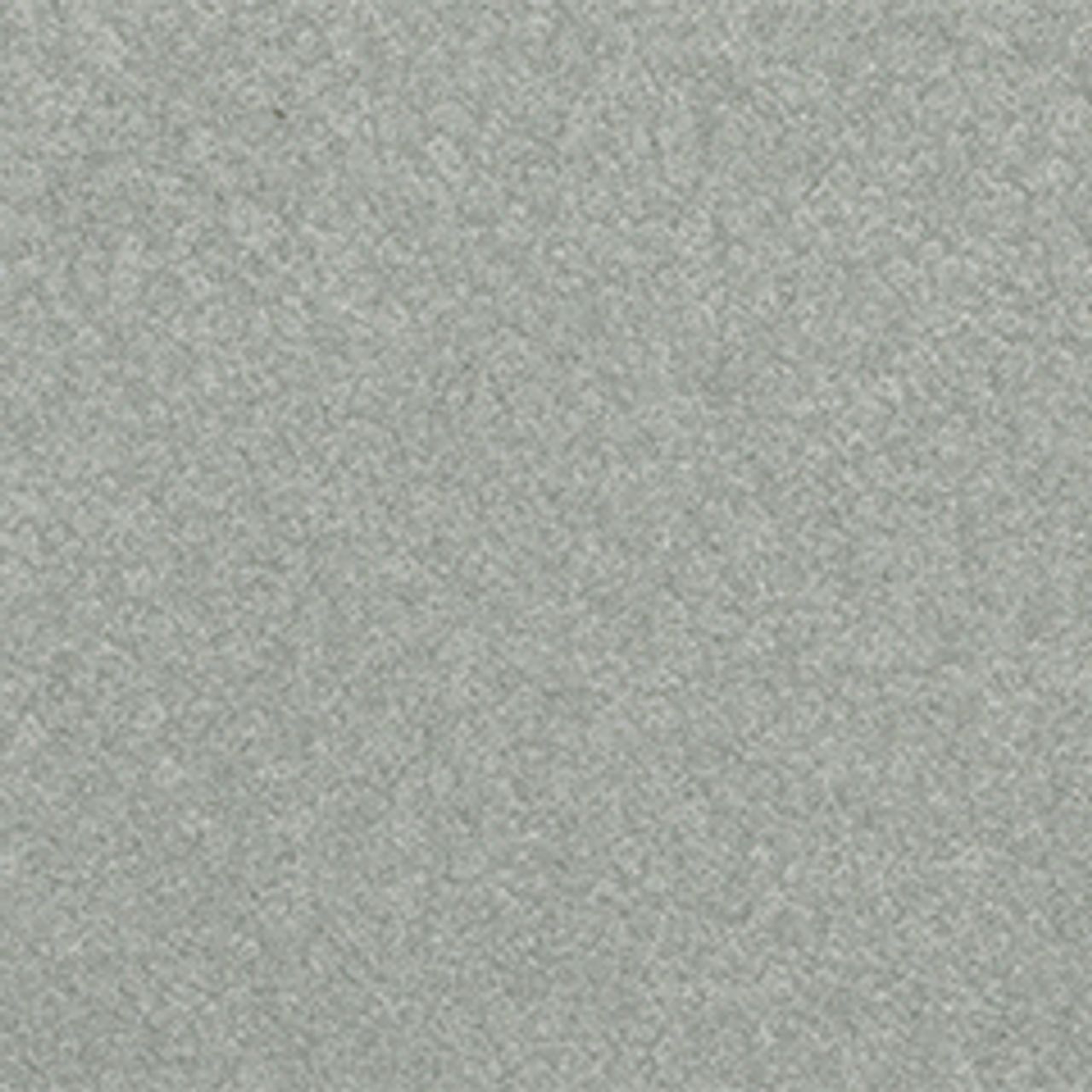 Reflex Granite 4161
