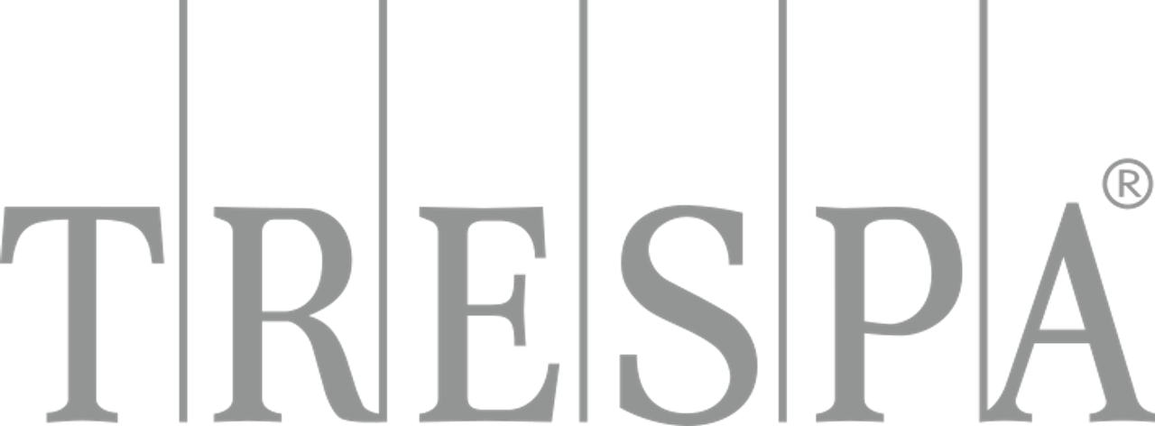 Trespa Herstellerlogo