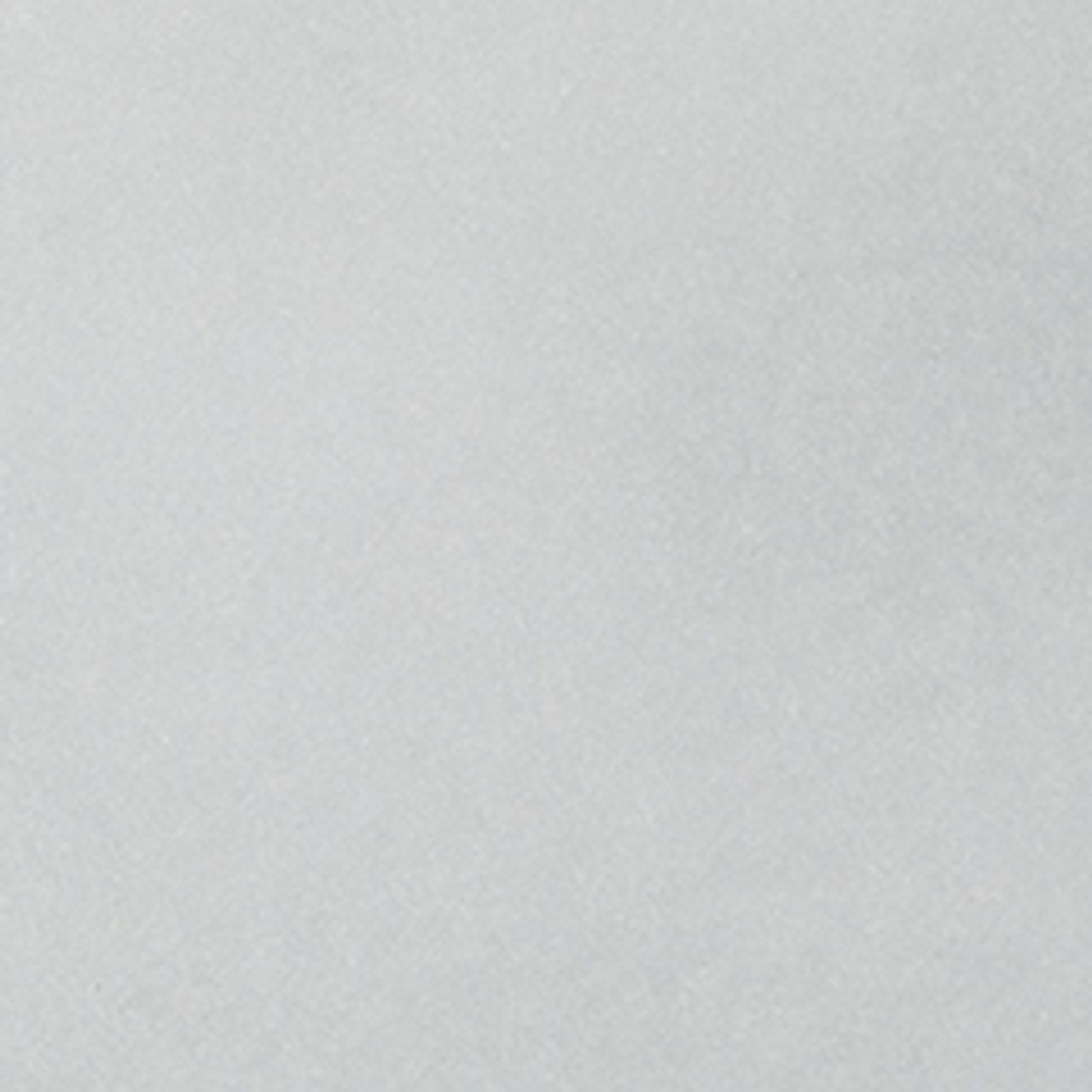 Nobilis Crystal 122