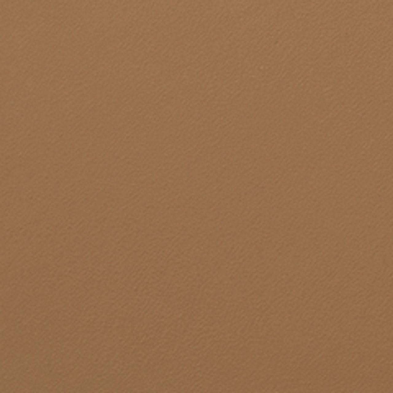 Zenor 35154
