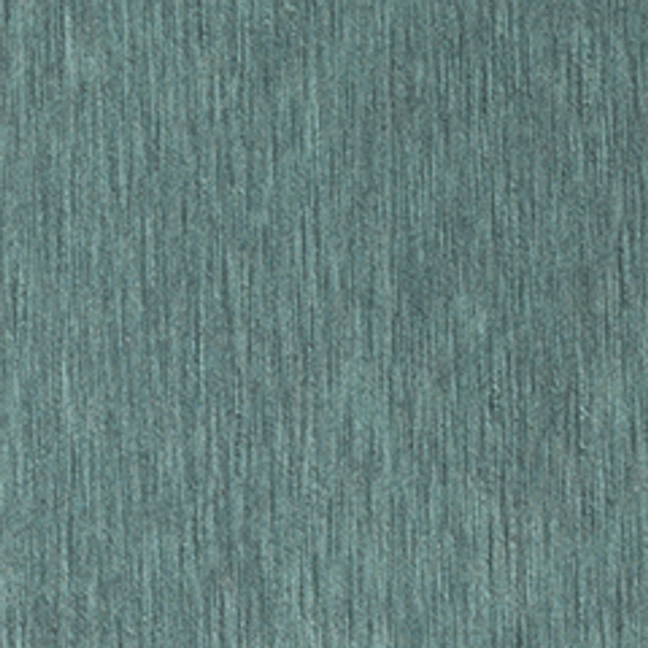 Vintago VI050