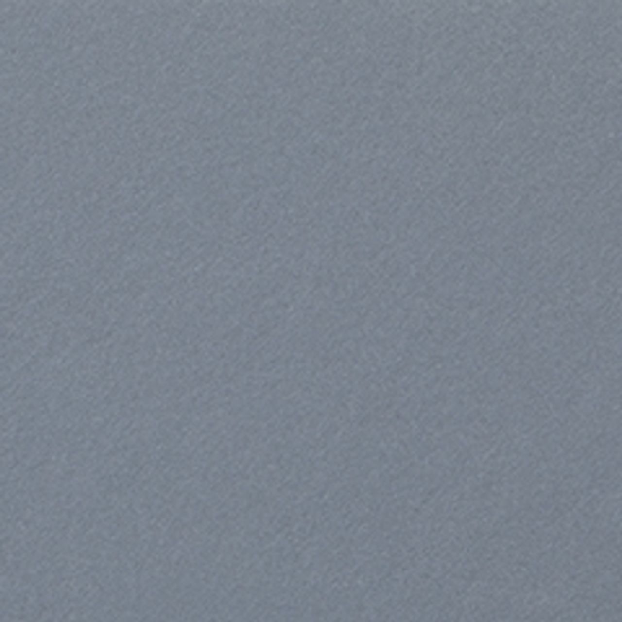 Nobilis Azurite 421