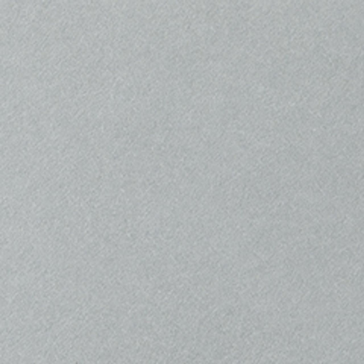 Nobilis Crystal 125