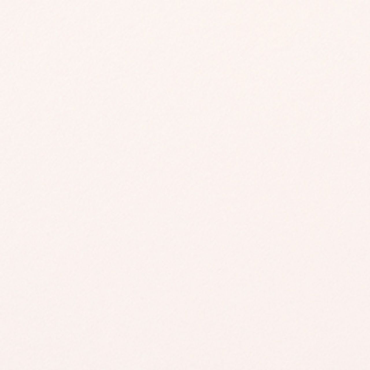 Planea Seashell 933
