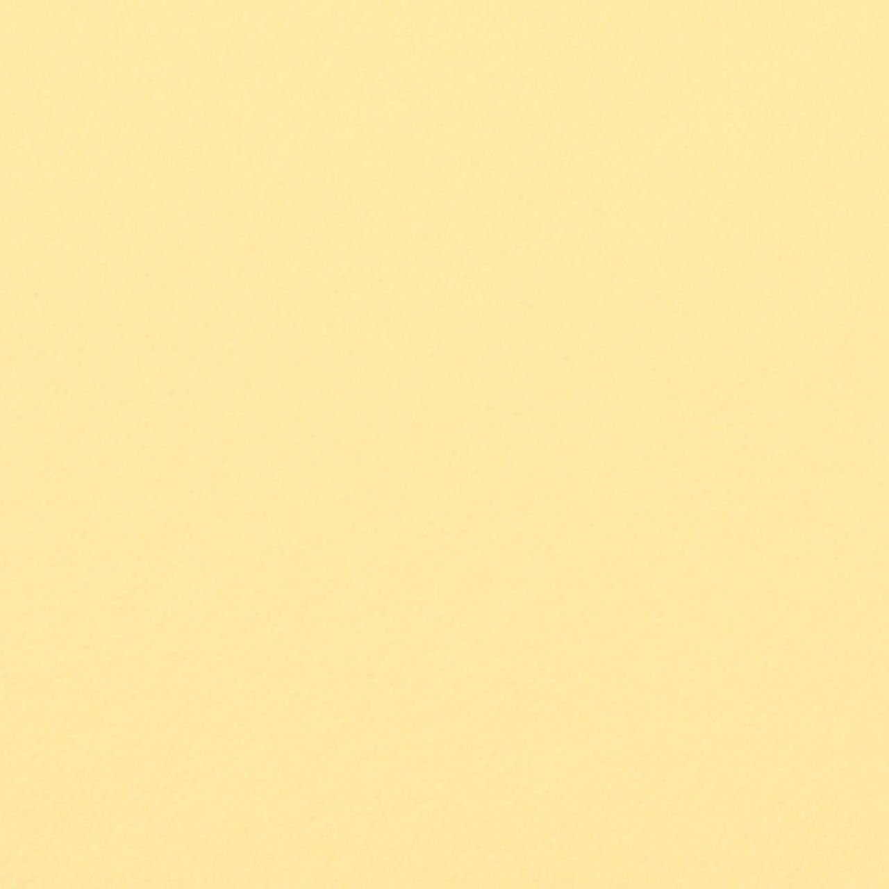 Planea Sunset 831