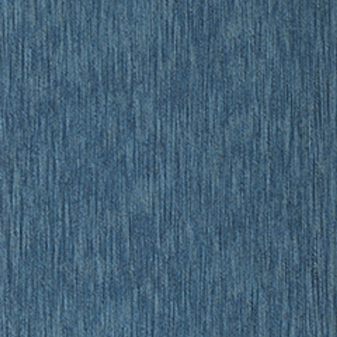 Vintago VI040