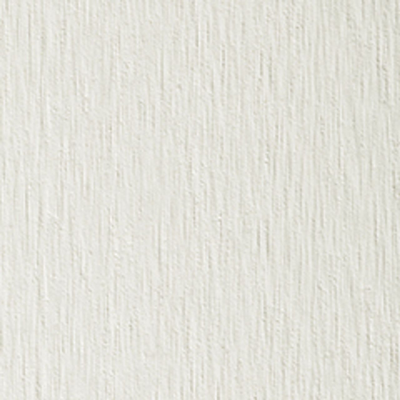 Vintago VI091