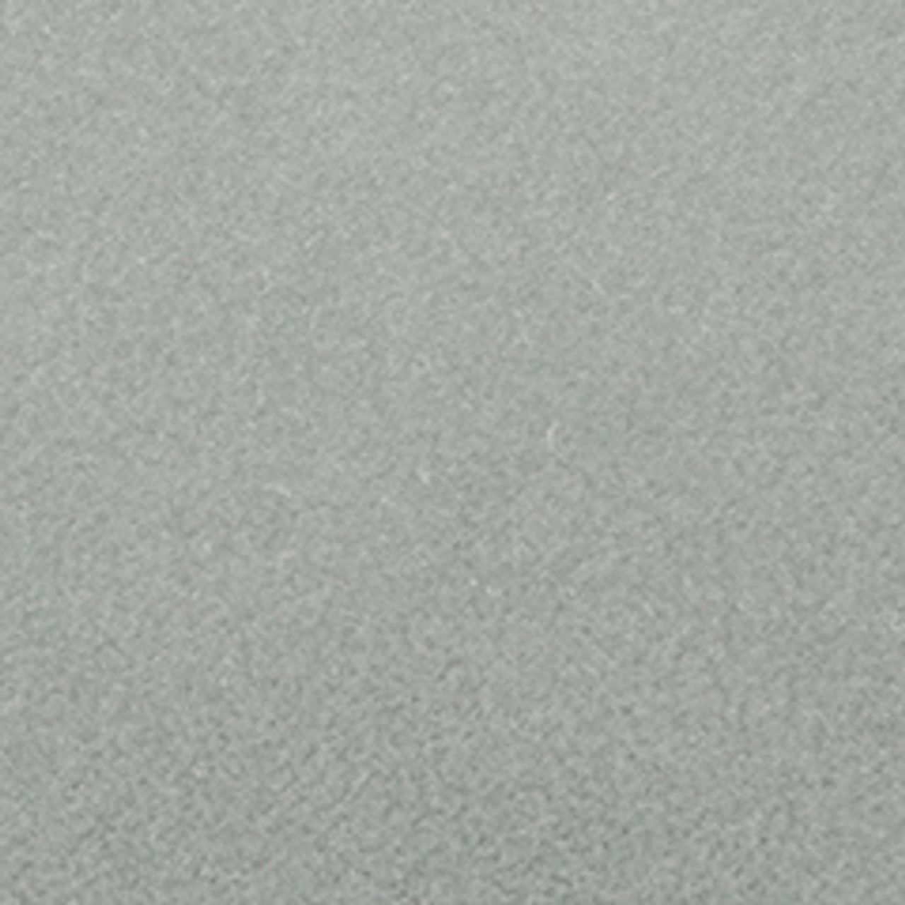 Nobilis Crystal 123
