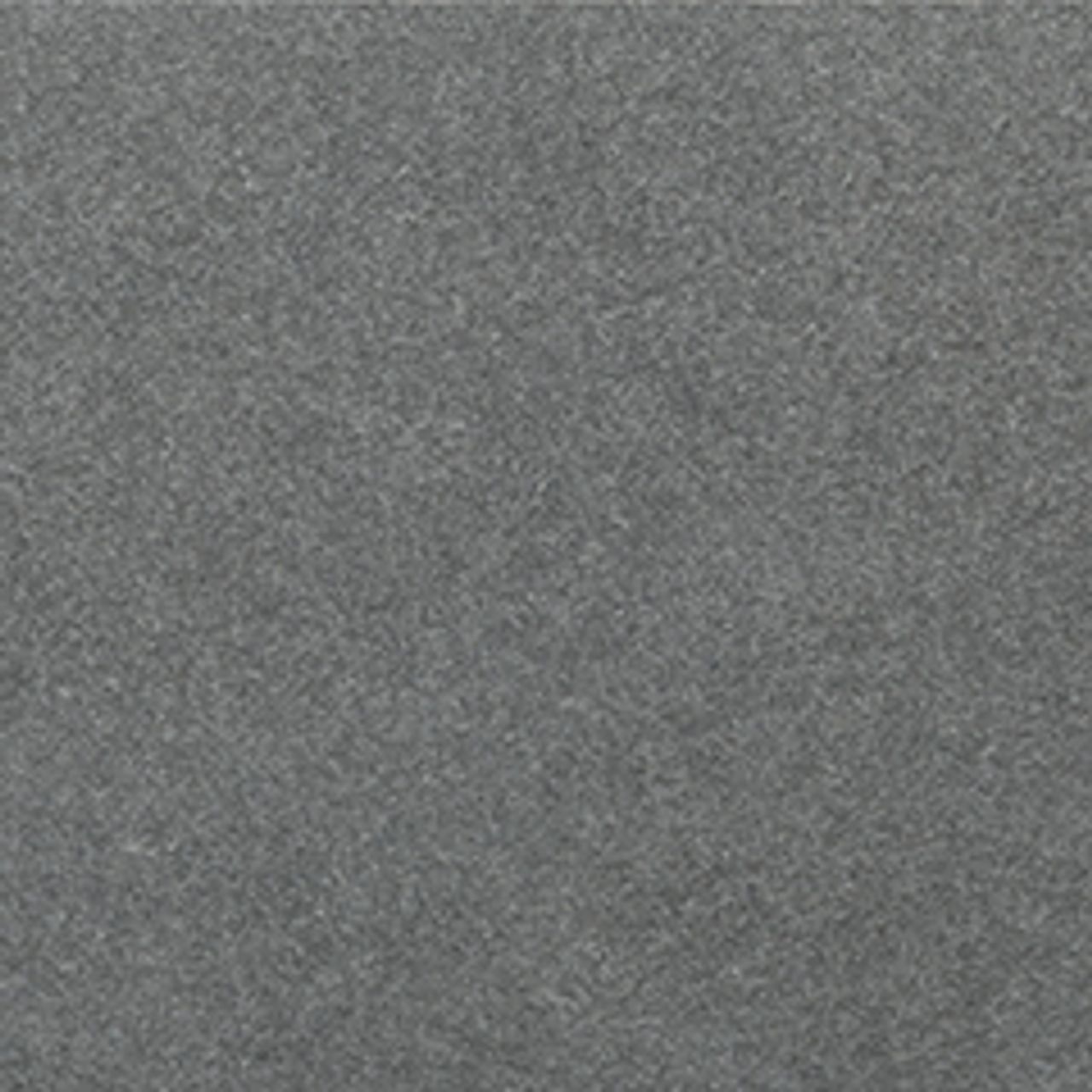 Carat 7027 Anthrazit