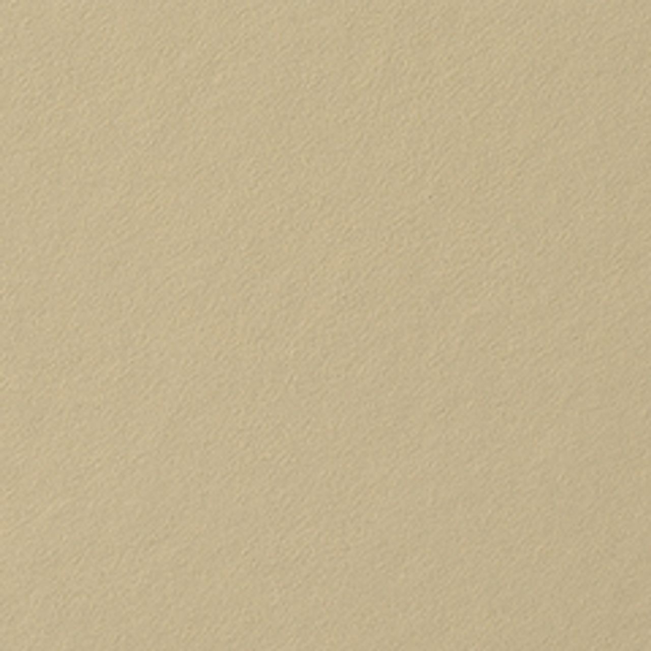 Carat 7001 Sahara