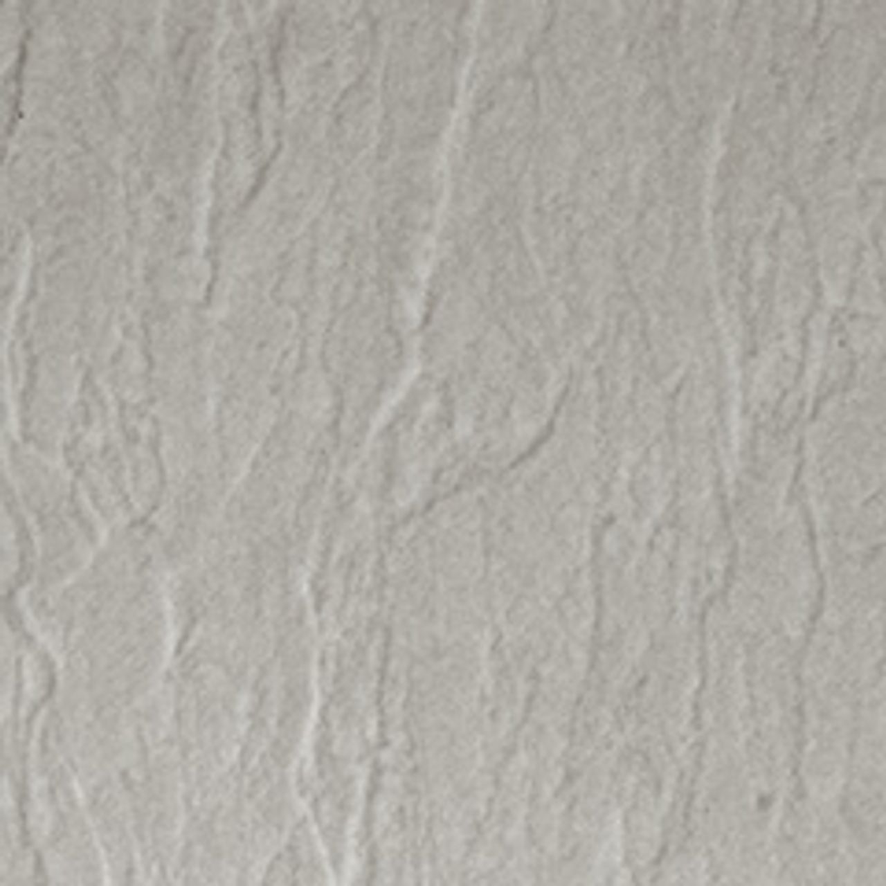 Design 9560