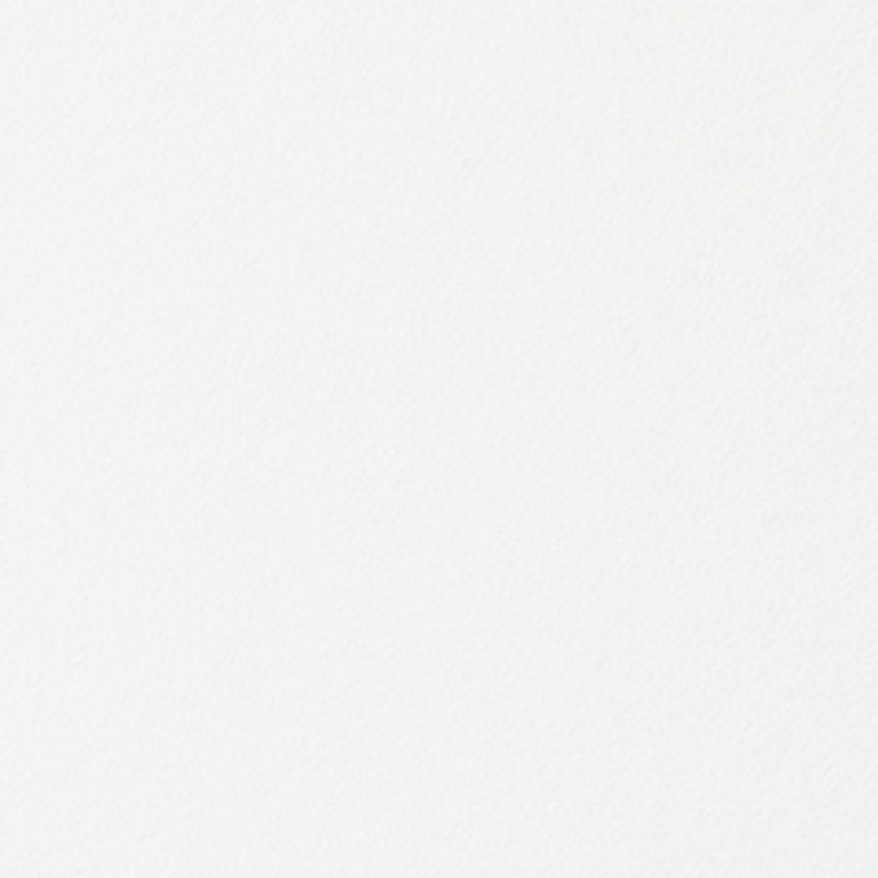 Carat 7099 Elfenbein