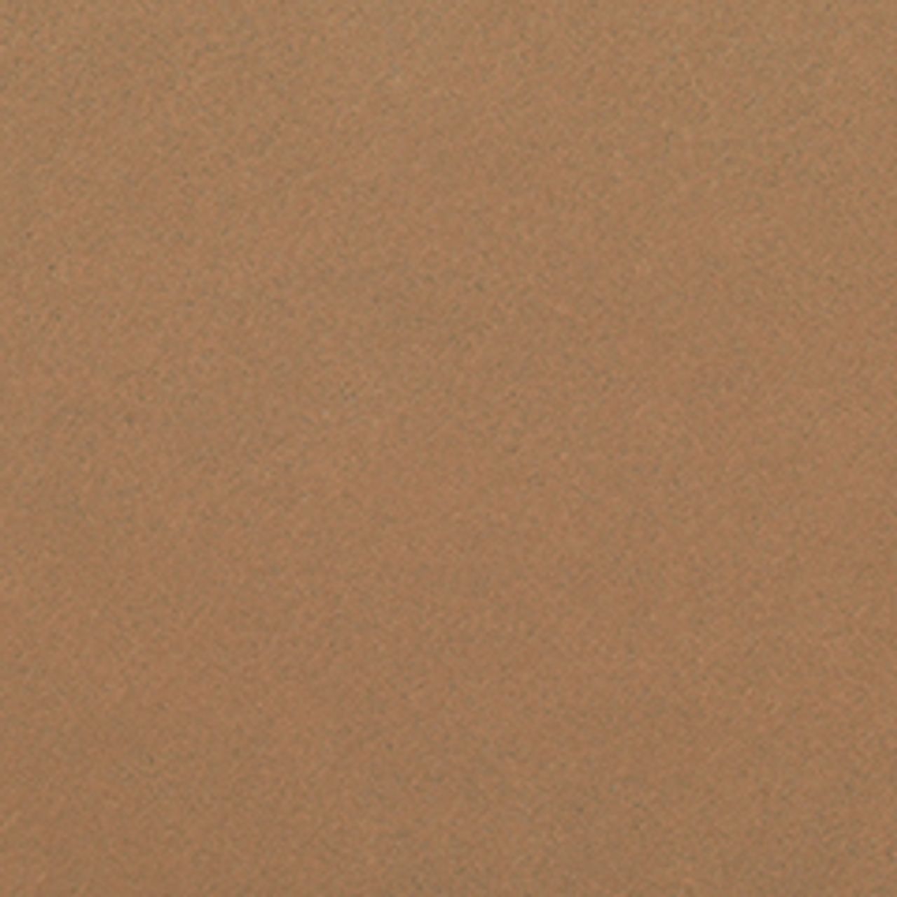 Terra Amber 751