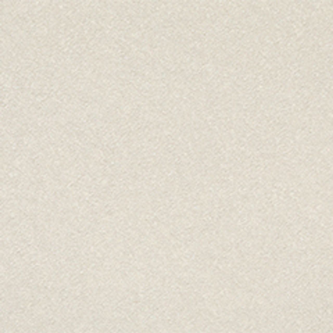 Reflex Ivory 4091