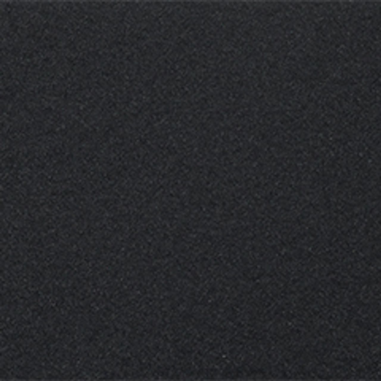 Reflex Anthrazit 4021