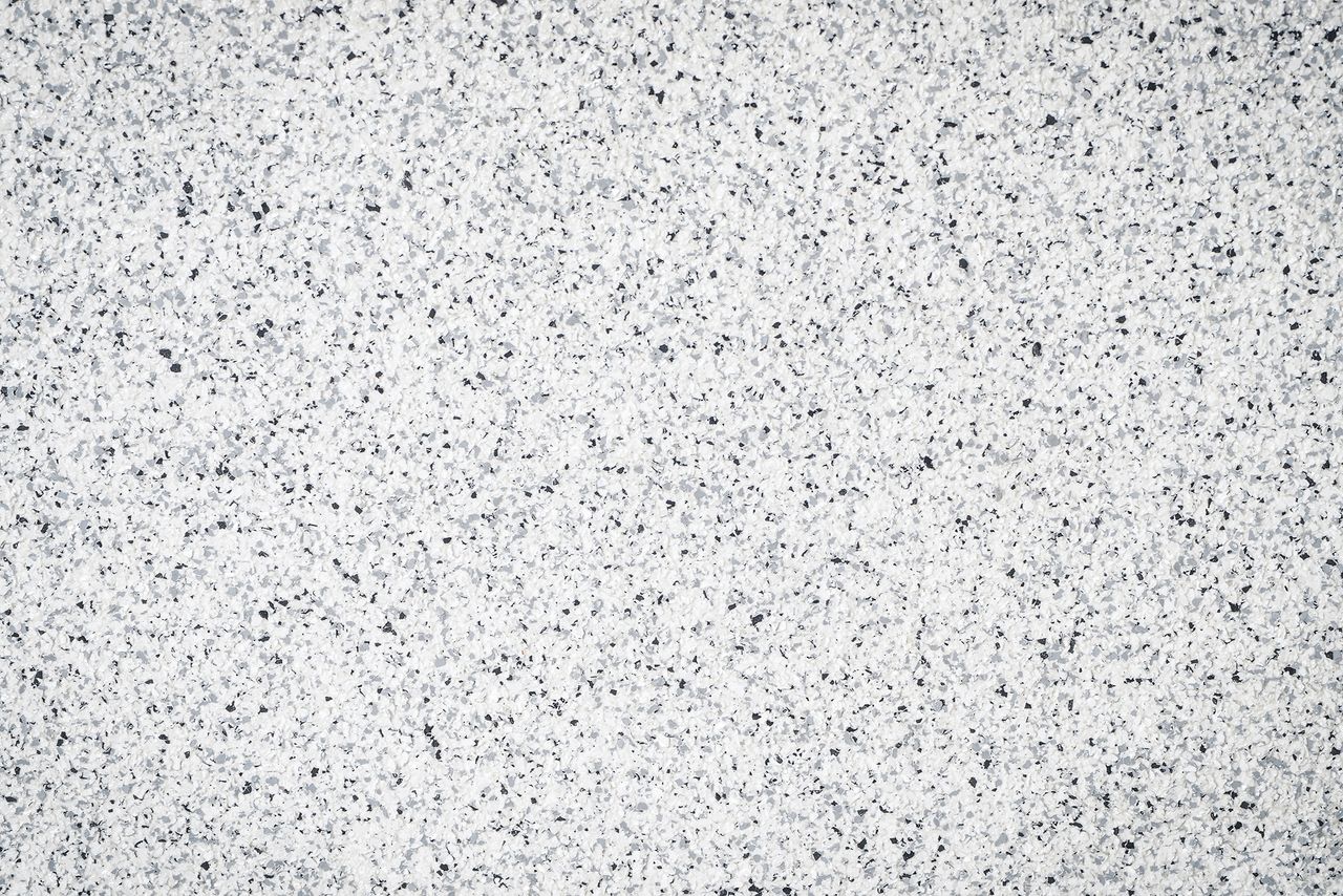 balkoFLOOR®, Balkonplatte, Granit hell