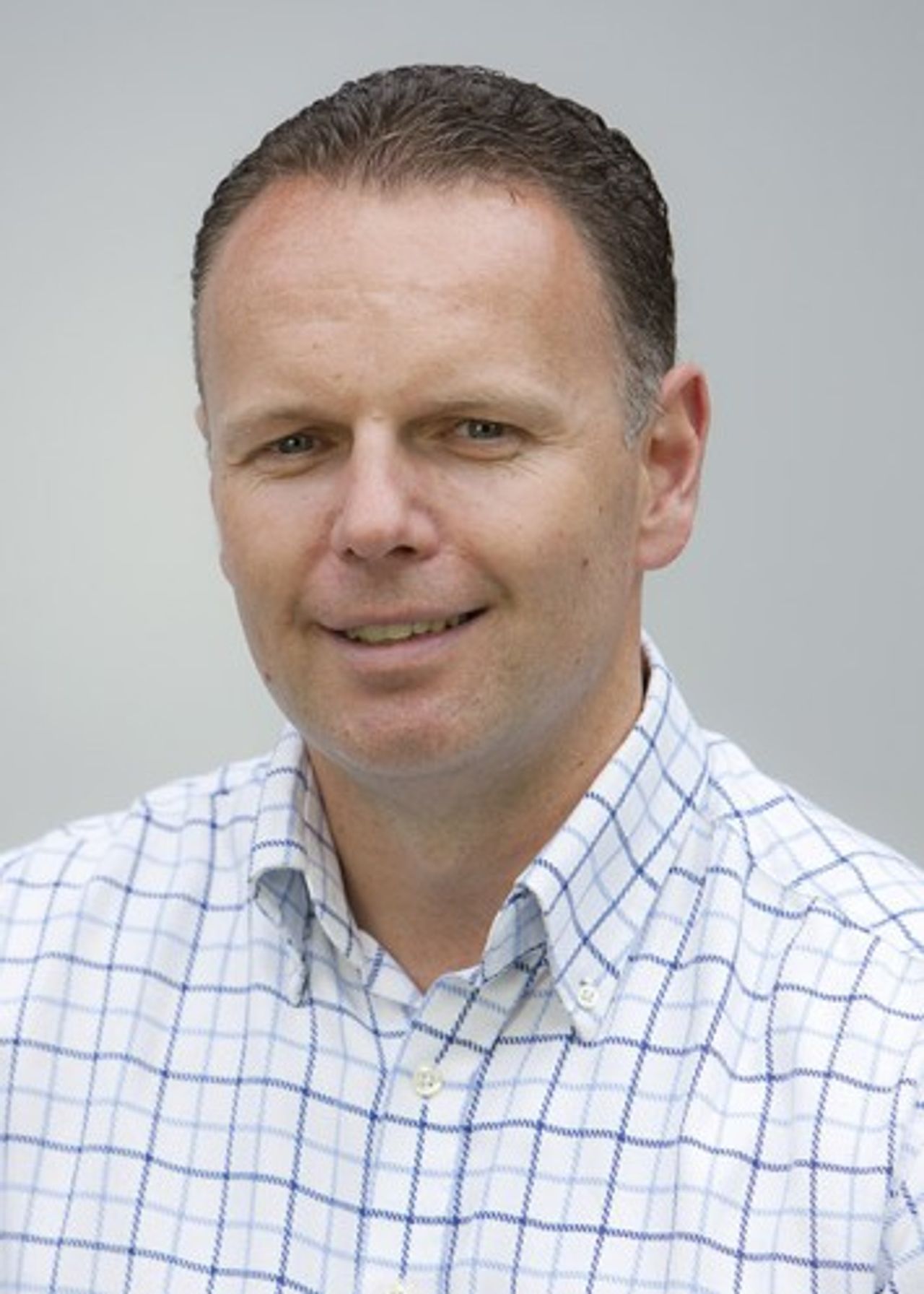 Walter Pichler