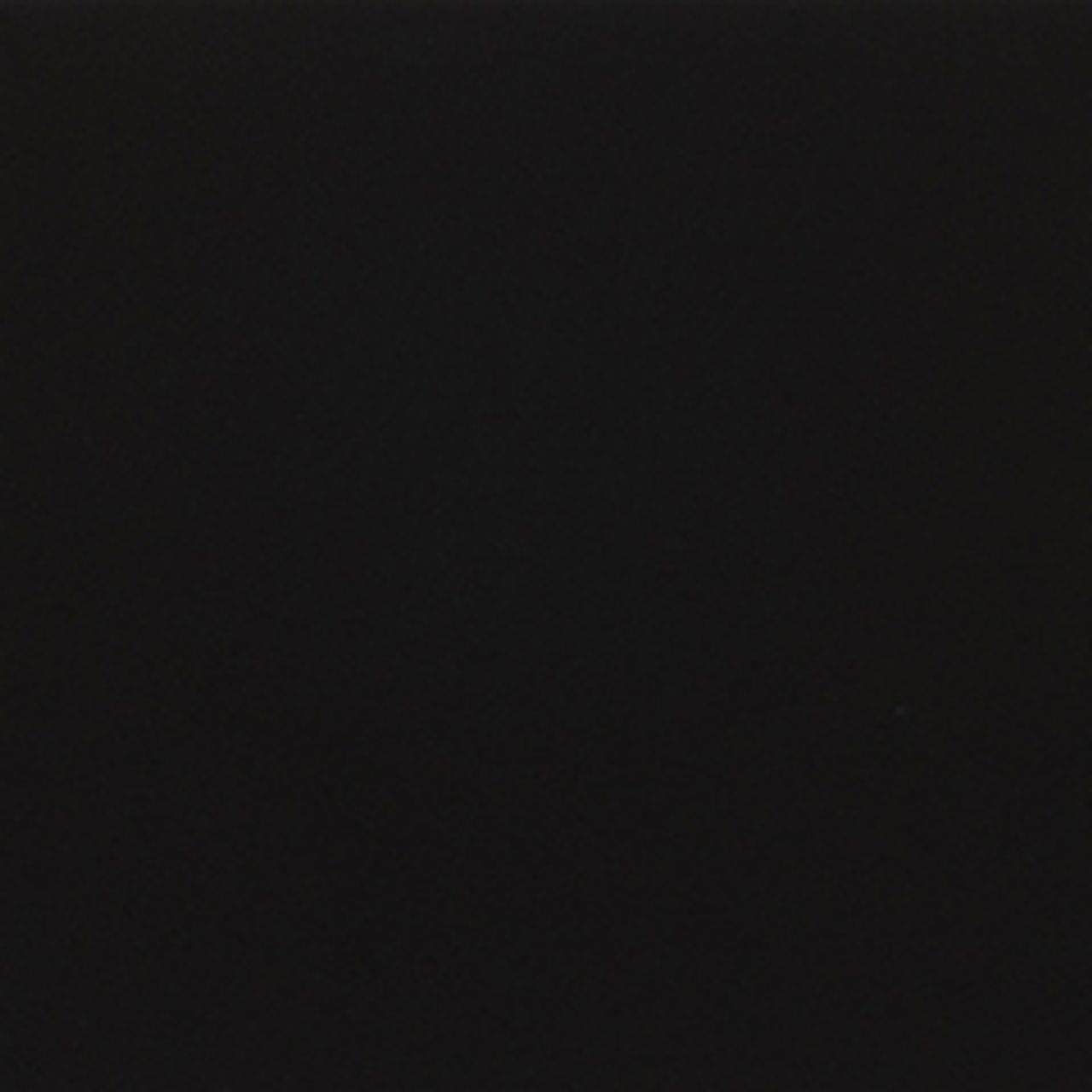 Planea Midnight 231