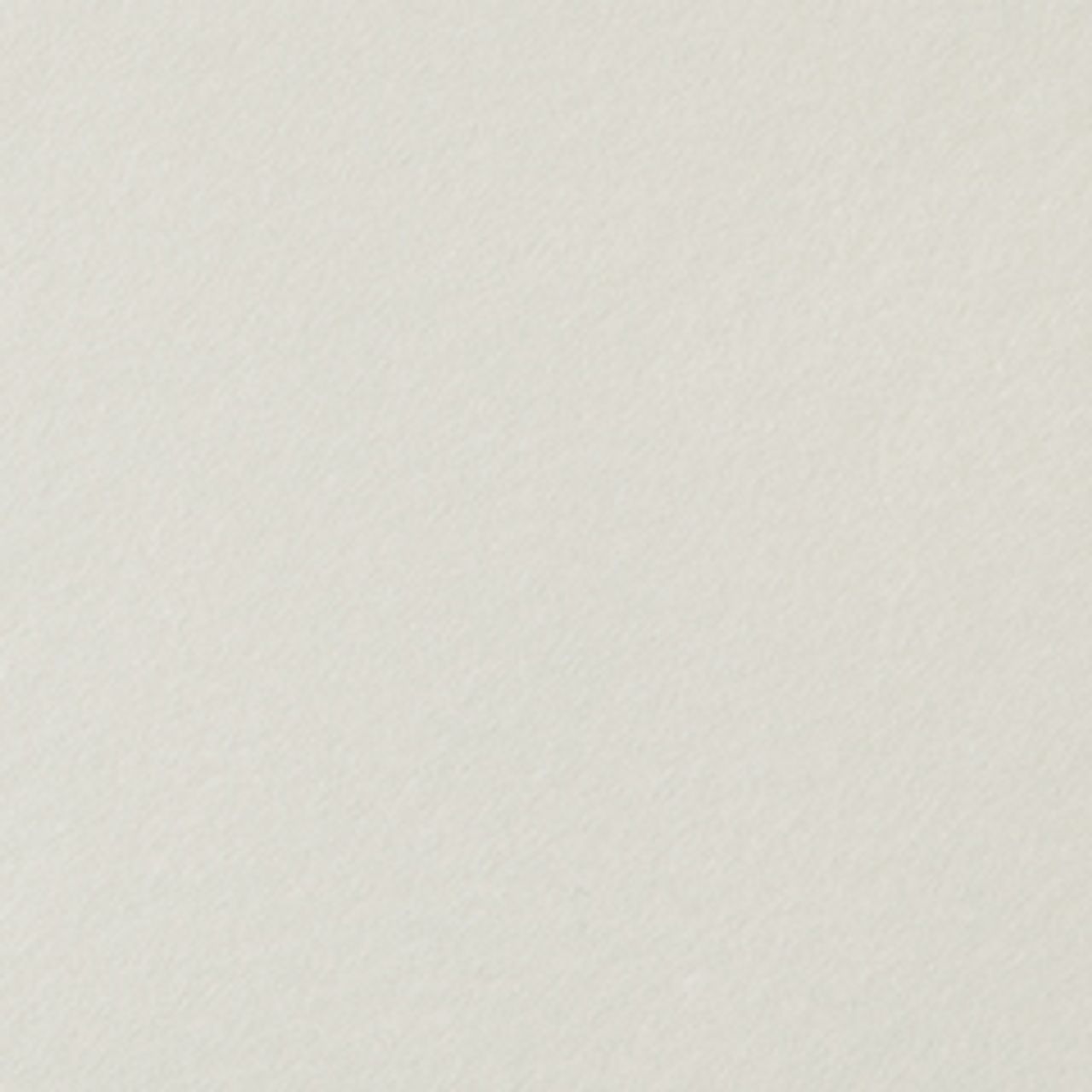 Carat 7090 Elfenbein